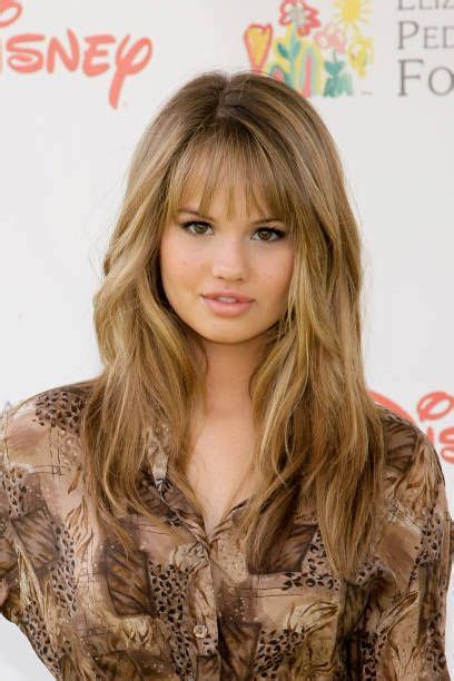 debby ryan cameltoe|8,218 Debby Ryan Photos & High Res Pictures